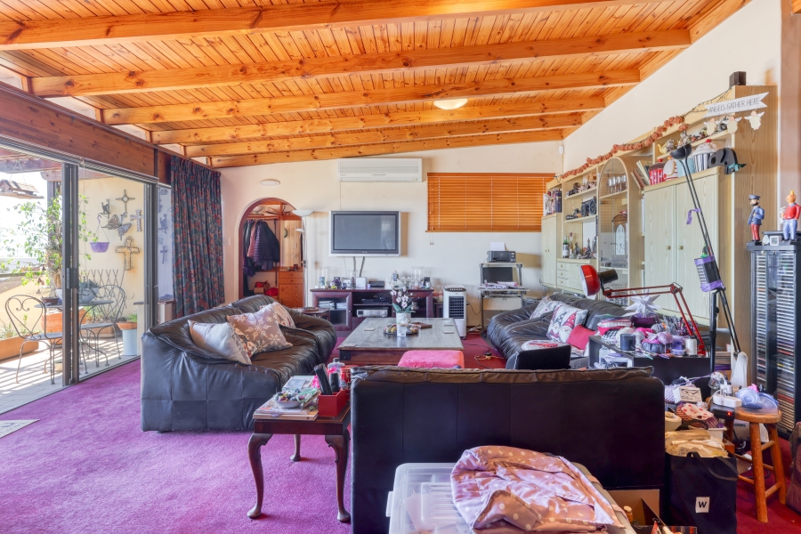 4 Bedroom Property for Sale in Camps Bay Western Cape